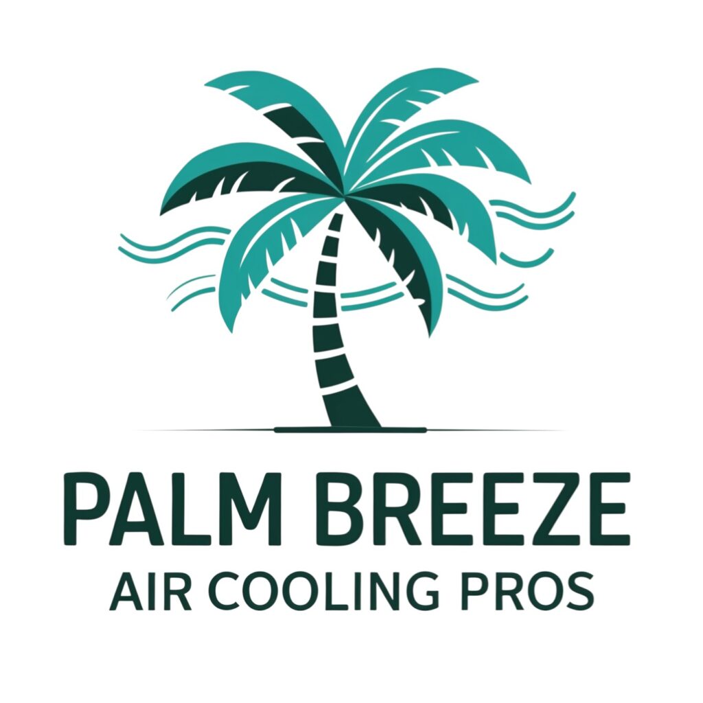1c Palm Breeze Air Cooling Pros LOGO 1024x1024