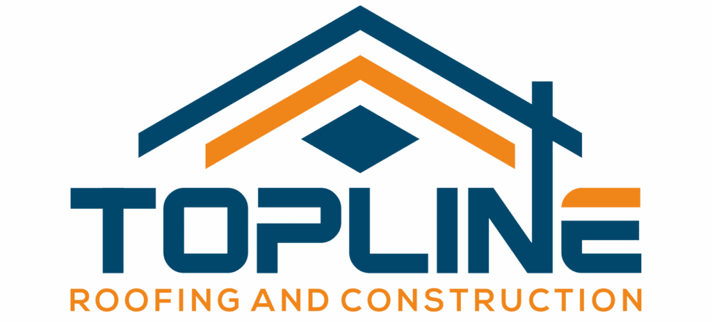 Topline Roofing and Construction 1 1024x464