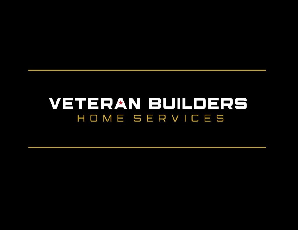 logo 1024x791