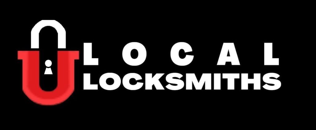 Logo 1024x422